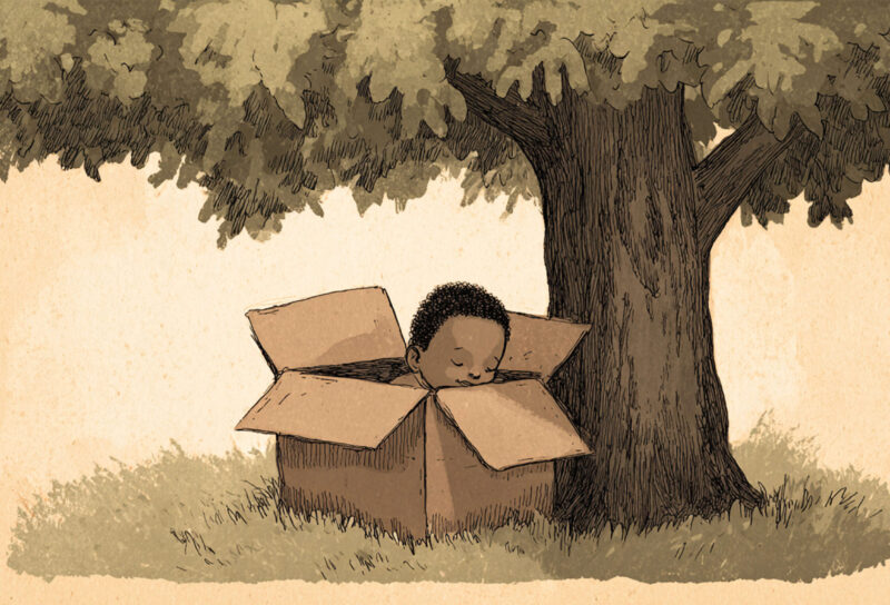 Slim Allure Boutique | Madison Ave Magazine