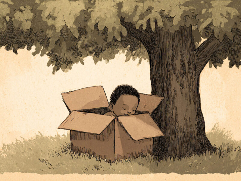 Slim Allure Boutique | Madison Ave Magazine