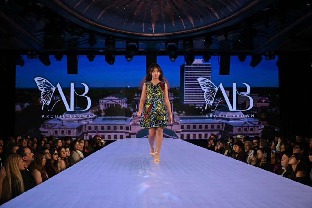 Willow Hooten | Madison Ave Magazine