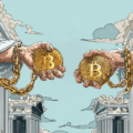Cryptocurrencies | Madison Ave Magazine