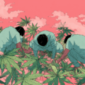 Marijuana Use In Teens | Madison Ave Magazine