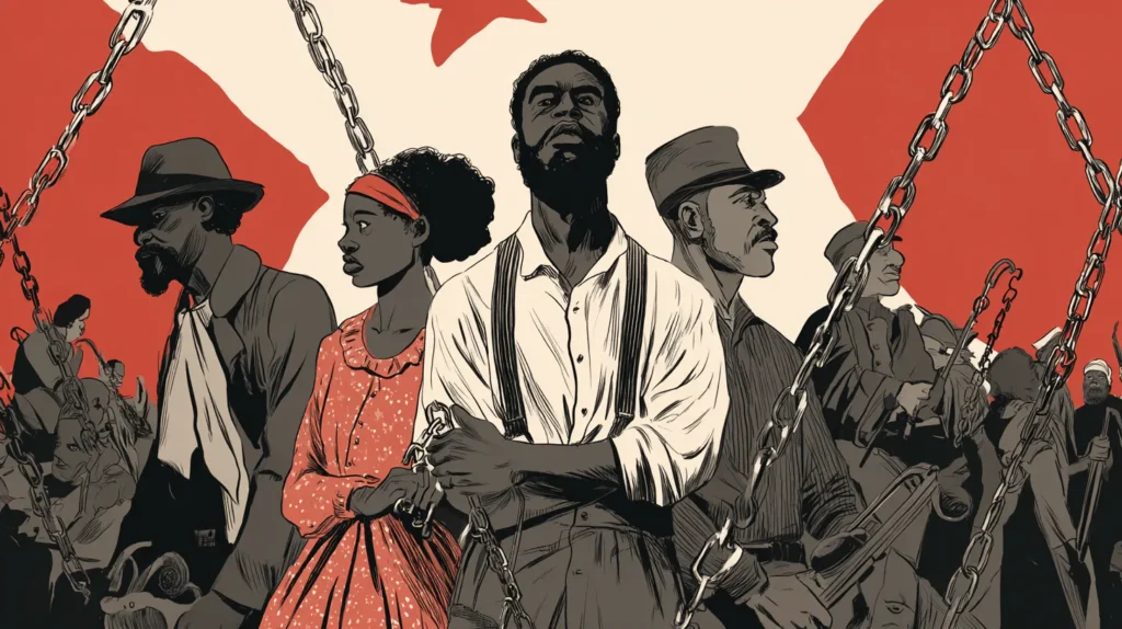 Juneteenth | Madison Ave Magazine