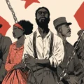 Juneteenth | Madison Ave Magazine