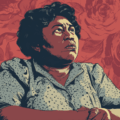 Fannie Lou Hamer | Madison Ave Magazine