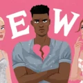 Love Island | Madison Ave Magazine
