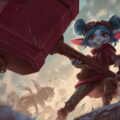 League of Legends Guide | Madison Ave Magazine