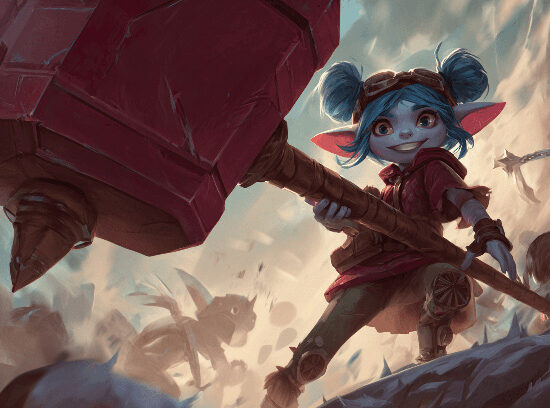 How to Play League of Legends: The Complete Guide to Mechanics, Strategy, and Winning