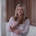 Legally Blonde | Madison Ave Magazine
