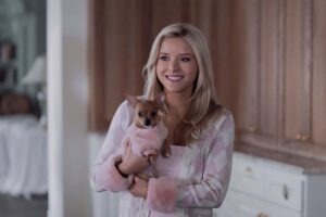 Prime Video Unveils Elle, the Legally Blonde Prequel Fans Have Waited For