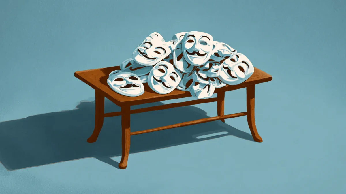 Autistic Adults | Madison Ave Magazine