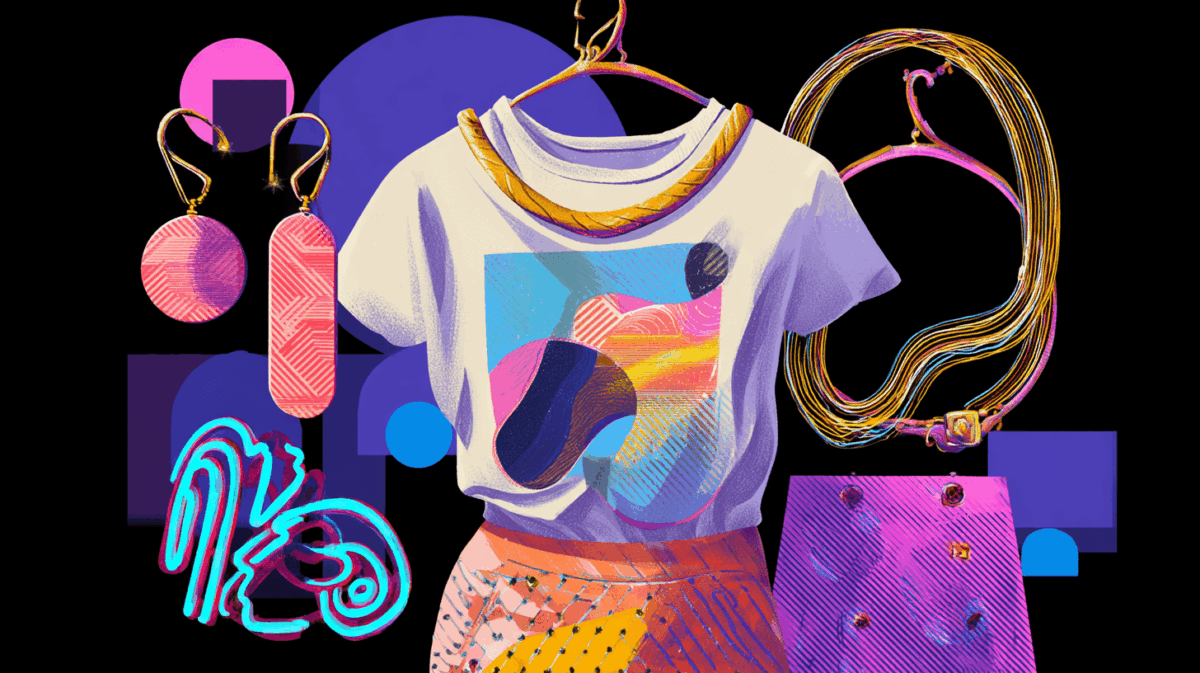 4 Summer Trends | Madison Ave Magazine