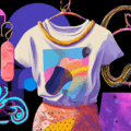 4 Summer Trends | Madison Ave Magazine