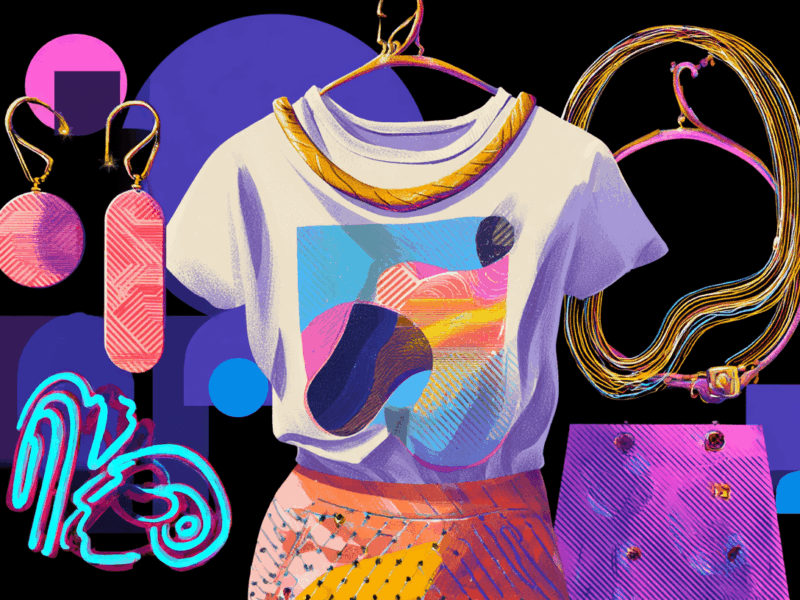 4 Summer 2026 Trends Making a Big Comeback