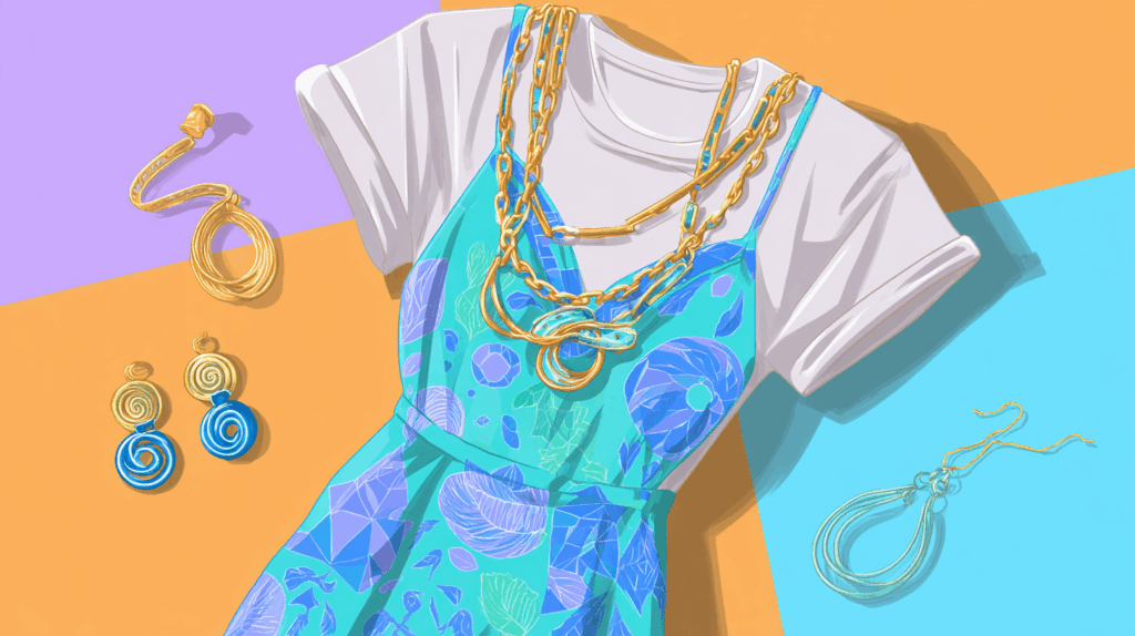 4 Summer Trends | Madison Ave Magazine