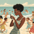 Skin Cancer Protection | Madison Ave Magazine