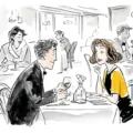 Neurodivergent Hypersexuality | Madison Ave Magazine