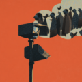 Flock Cameras | Madison Ave Magazine