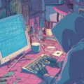 Qwen Cracked | Madison Ave Magazine