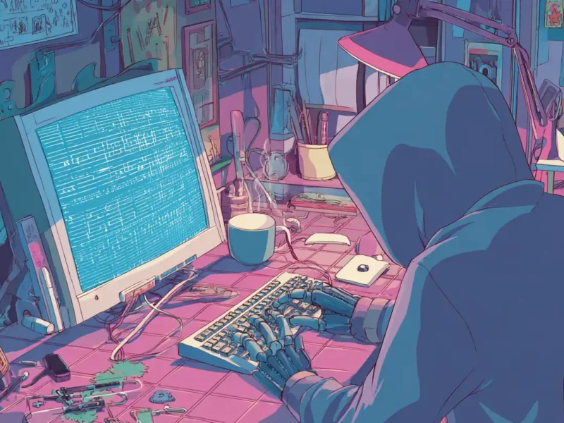 Qwen Cracked: No Hack, But A Real Shift In AI