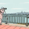 Travel Photography | Madison Ave Magazine