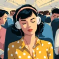 Neurodivergent Travel | Madison Ave Magazine