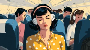 Neurodivergent Travel: How Autism, ADHD, Race, and Gender Shape the Trip