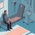 Colon Cancer | Madison Ave Magazine