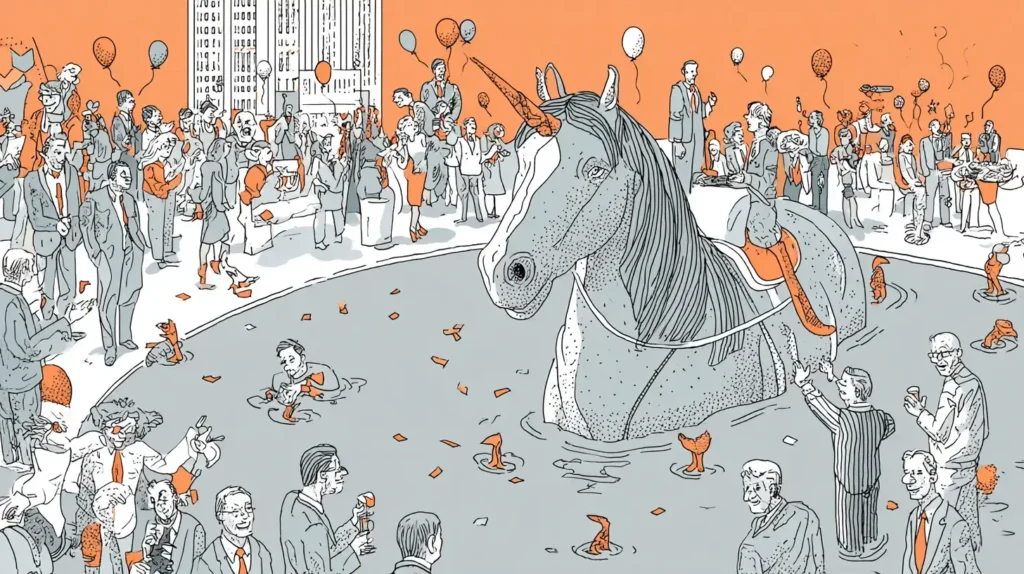 Anthropic IPO | Madison Ave Magazine