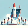 Compliance Evidence | Madison Ave Magazine