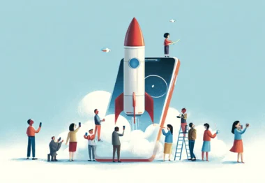 Compliance Evidence | Madison Ave Magazine