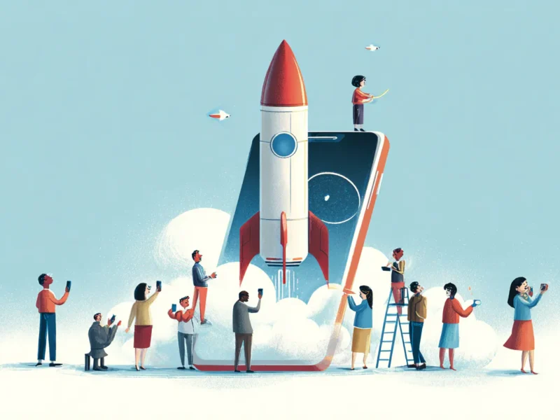 Inside Auditflo.co’s Beta Launch: A New Approach to Continuous Compliance Evidence