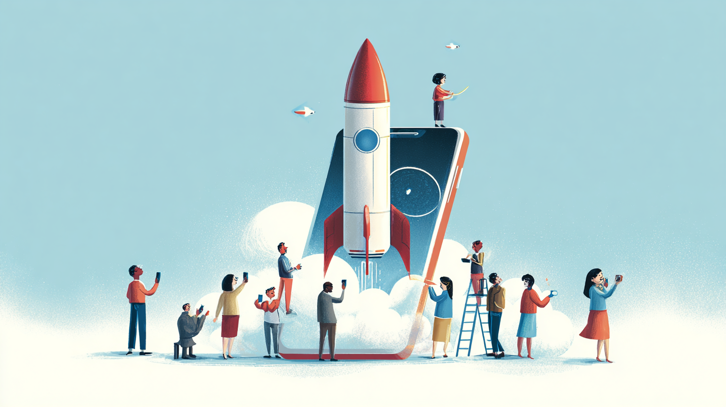 Inside Auditflo.co’s Beta Launch: A New Approach to Continuous Compliance Evidence