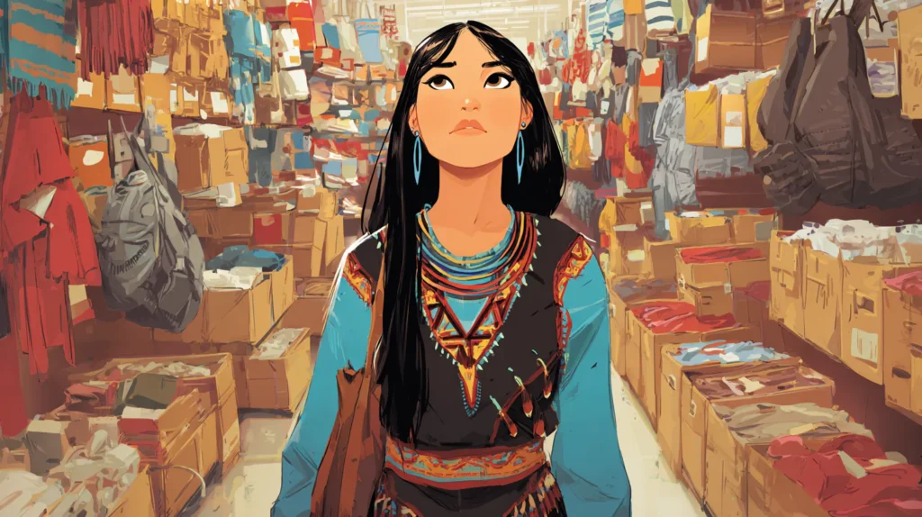 Native American Smudging | Madison Ave Magazine