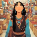 Native American Smudging | Madison Ave Magazine