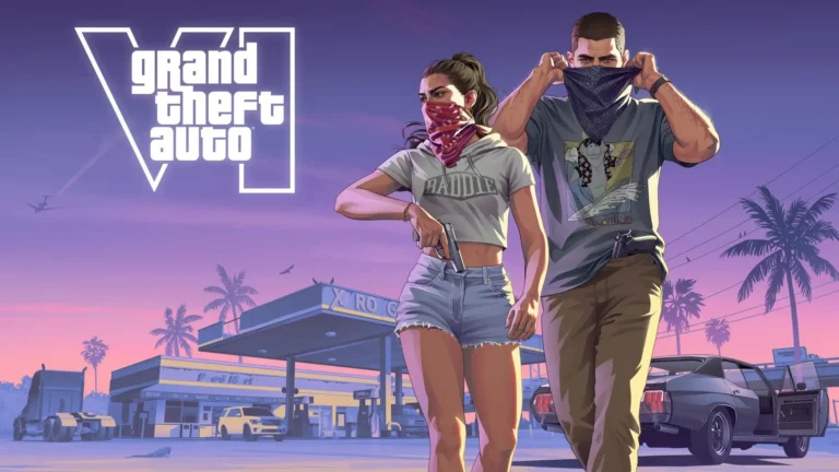 GTA 6 Bombshell: Fans Won’t Like This One Bit