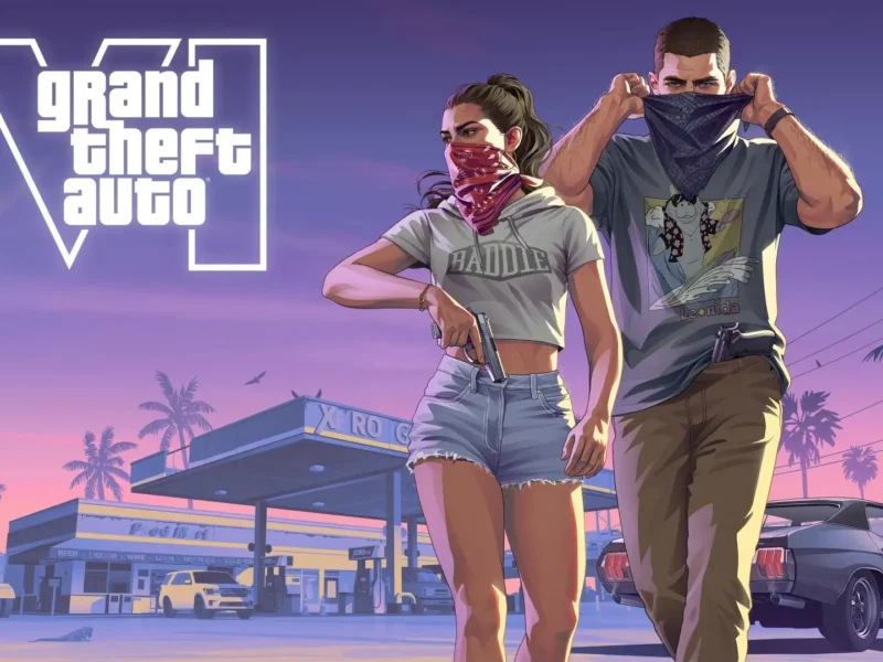GTA 6 Bombshell: Fans Won’t Like This One Bit