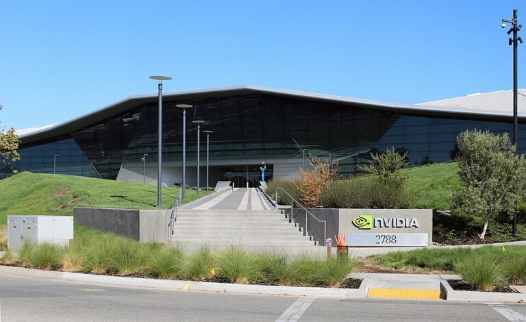 NVIDIA Hugging Face Deal: Open Is Now a Contract Claim. Who Enforces It?