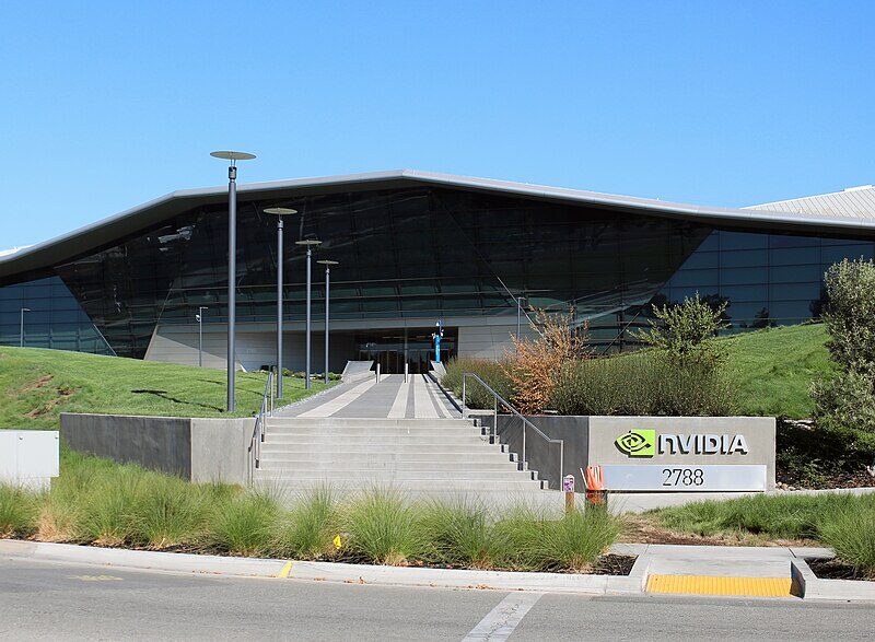 NVIDIA Hugging Face Deal: Open Is Now a Contract Claim. Who Enforces It?