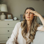 Perimenopause: The Transition Medicine Ignored for Twenty Years
