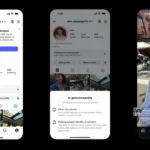 Instagram AI Label: Declare Yourself AI, or Lose Your Reach