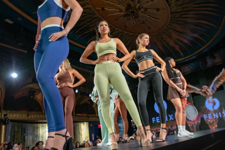 NYFW Sells Continuity. The CFDA Sells the Slot.