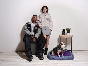 After the Fur Ban, What Does Fashion Owe Animals?