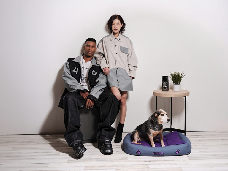 After the Fur Ban, What Does Fashion Owe Animals?